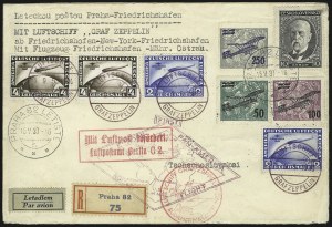 Sale 958, Lot 815, Foreign Countries