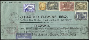 Sale 958, Lot 816, Foreign Countries