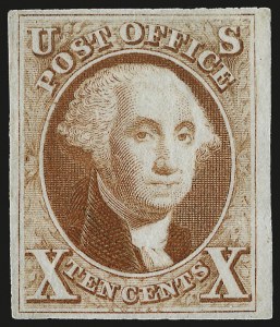 Sale 959, Lot 2001, Essays, Proofs and Specimens