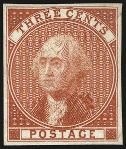 Sale 959, Lot 2004, Essays, Proofs and Specimens