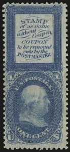 Sale 959, Lot 2008, Essays, Proofs and Specimens