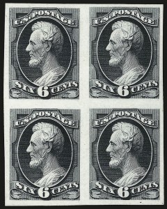 Sale 959, Lot 2017, Essays, Proofs and Specimens