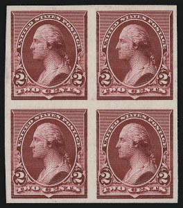 Sale 959, Lot 2020, Essays, Proofs and Specimens