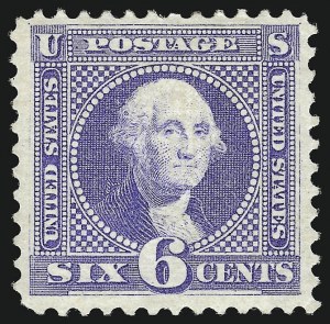 Sale 959, Lot 2287, 1869 Pictorial Issue (Scott 112-122)