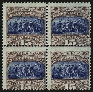 Sale 959, Lot 2309, 1869 Pictorial Issue (Scott 112-122)