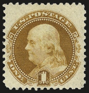 Sale 959, Lot 2347, 1875 Re-Issue of 1869 Pictorial Issue (Scott 123-133)