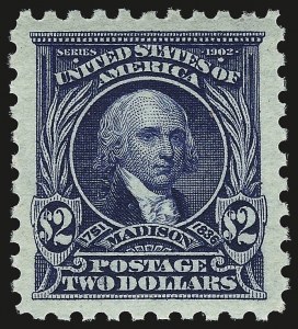 Sale 959, Lot 2929, 1916-17 Issues (Scott 462-480)