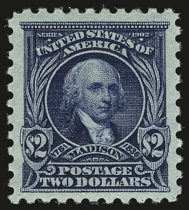 Sale 959, Lot 2930, 1916-17 Issues (Scott 462-480)
