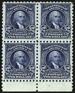 Sale 959, Lot 2931, 1916-17 Issues (Scott 462-480)