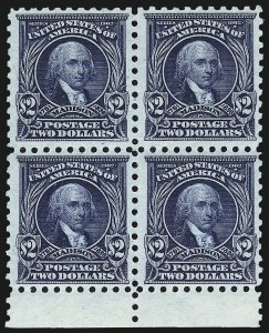 Sale 959, Lot 2932, 1916-17 Issues (Scott 462-480)