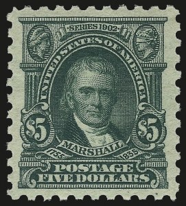 Sale 959, Lot 2934, 1916-17 Issues (Scott 462-480)