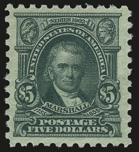 Sale 959, Lot 2936, 1916-17 Issues (Scott 462-480)