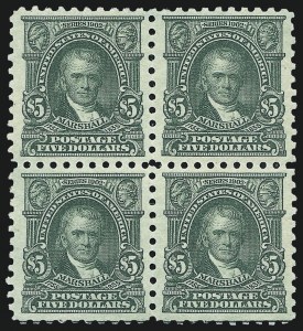Sale 959, Lot 2939, 1916-17 Issues (Scott 462-480)