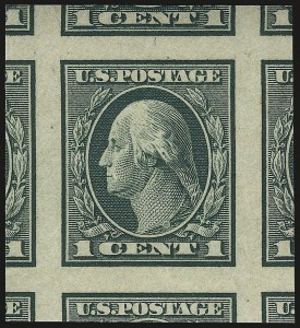 Sale Number 959, Lot Number 2940, 1917-19 Issues (Scott 481-524)