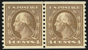 Sale Number 959, Lot Number 2949, 1917-19 Issues (Scott 481-524)
