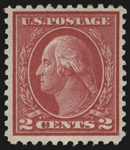Sale 959, Lot 2951, 1917-19 Issues (Scott 481-524)