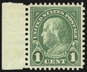 Sale 959, Lot 3040, 1925 and Later Issues (Scott 628-723)