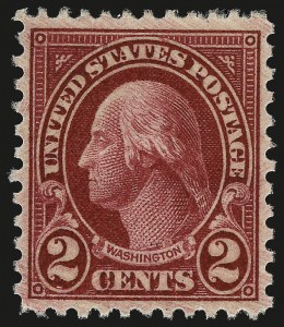 Sale 959, Lot 3041, 1925 and Later Issues (Scott 628-723)
