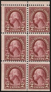 Sale 959, Lot 3042, 1925 and Later Issues (Scott 628-723)