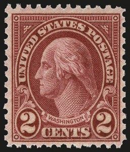 Sale 959, Lot 3043, 1925 and Later Issues (Scott 628-723)