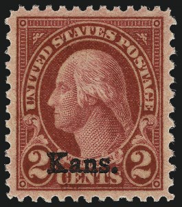 Sale 959, Lot 3048, 1925 and Later Issues (Scott 628-723)