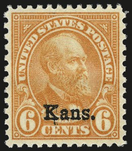 Sale 959, Lot 3049, 1925 and Later Issues (Scott 628-723)