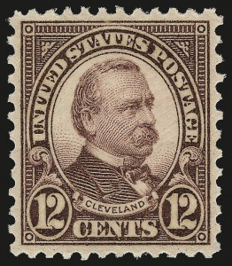 Sale 959, Lot 3059, 1925 and Later Issues (Scott 628-723)