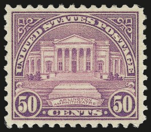 Sale Number 959, Lot Number 3062, 1925 and Later Issues (Scott 628-723)