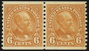 Sale 959, Lot 3064, 1925 and Later Issues (Scott 628-723)