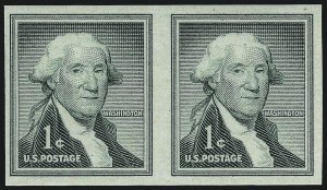 Sale 959, Lot 3065, Modern Errors