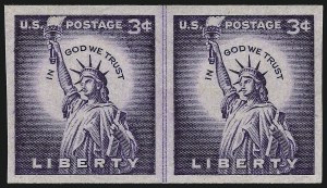 Sale 959, Lot 3067, Modern Errors