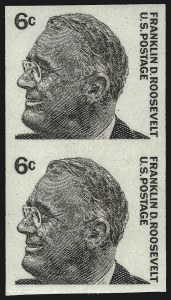 Sale 959, Lot 3069, Modern Errors