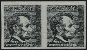 Sale 959, Lot 3071, Modern Errors