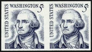 Sale 959, Lot 3074, Modern Errors