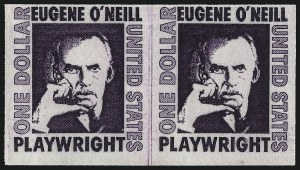 Sale 959, Lot 3075, Modern Errors