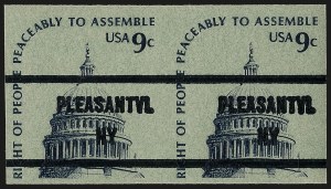 Sale 959, Lot 3084, Modern Errors