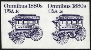 Sale 959, Lot 3086, Modern Errors