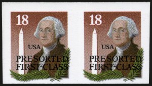 Sale 959, Lot 3096, Modern Errors