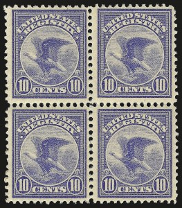 Sale 959, Lot 3182, Special Delivery, Registration