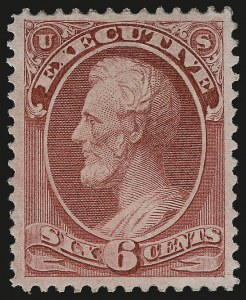 Sale 959, Lot 3218, Officials