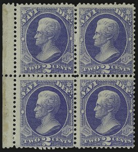 Sale 959, Lot 3219, Officials