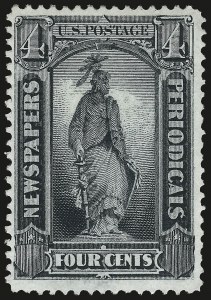 Sale 959, Lot 3222, Newspapers and Periodicals