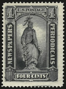 Sale 959, Lot 3226, Newspapers and Periodicals