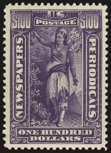 Sale 959, Lot 3228, Newspapers and Periodicals