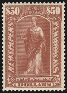 Sale 959, Lot 3229, Newspapers and Periodicals