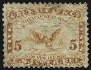 Sale 959, Lot 3289, Revenues (Match & Medicine)