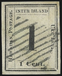 Sale 959, Lot 3438, War Savings, U.S. Possessions