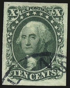 Sale 959, Lot 3444, Group Lots by Issue