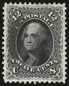 Sale 959, Lot 3448, Group Lots by Issue