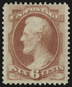 Sale 959, Lot 3450, Group Lots by Issue